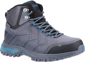 Cotswold Wandelschoenen