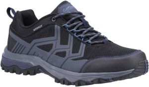 Cotswold Wandelschoenen