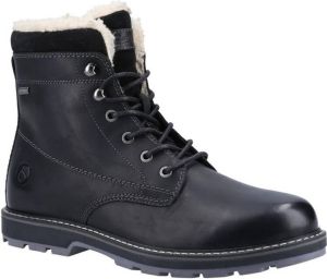 Cotswold Wandelschoenen