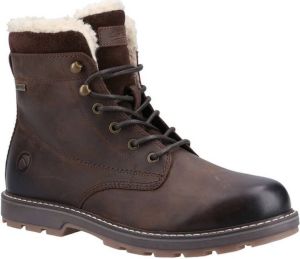 Cotswold Wandelschoenen