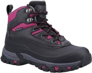Cotswold Wandelschoenen