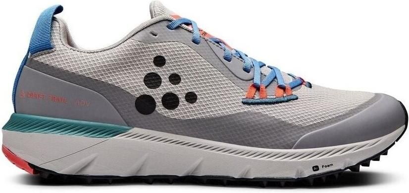 Craft Lage Sneakers AdV Nordic Trail
