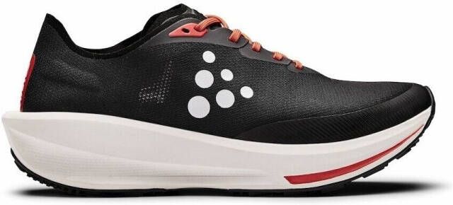 Craft Hardloopschoenen 34935374564