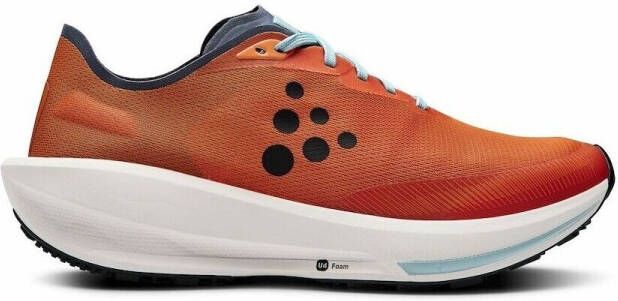 Craft Hardloopschoenen Ctm Ultra 3