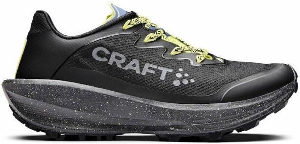 Craft Hardloopschoenen Ctm Ultra Carbon Trail - Foto 2