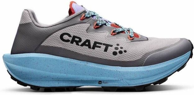 Craft Hardloopschoenen Ctm Ultra Carbon Trail