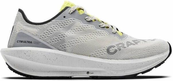Craft Hardloopschoenen Ctm Ultra Lumen