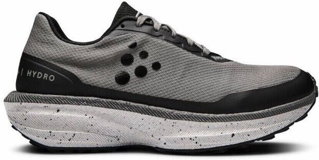 Craft Hardloopschoenen Endurance Trail Hydro