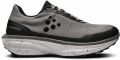 Craft Hardloopschoenen Endurance Trail Hydro - Grijs