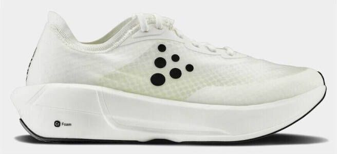 Craft Hardloopschoenen Nordlite Speed
