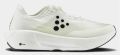 Craft Nordlite Speed Schoenen Wit Man - Wit/Zwart