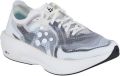 Craft Hardloopschoenen Nordlite Speed - Wit
