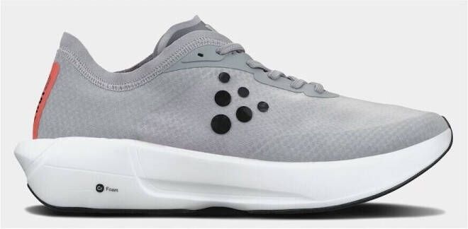 Craft Hardloopschoenen Nordlite Speed