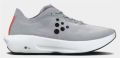 Craft Hardloopschoenen Nordlite Speed - Grijs