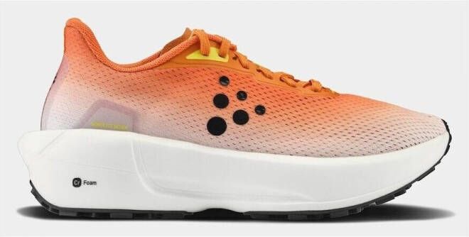 Craft Hardloopschoenen Nordlite Ultra