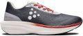 Craft Hardloopschoenen Pro Endur Distance - Zwart