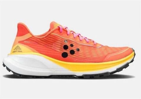 Craft Hardloopschoenen Pure Trail