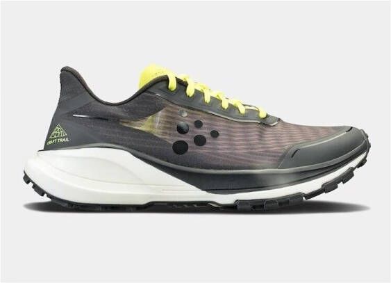 Craft Hardloopschoenen Pure Trail