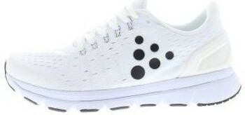 Craft Sneakers V150 ENGINEERED W