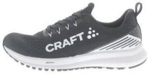 Craft Hardloopschoenen X165 Engineered II W