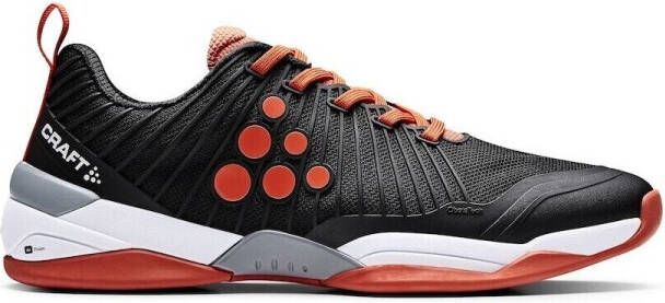 Craft Lage Sneakers Cage