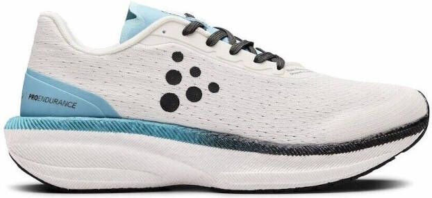 Craft Lage Sneakers Pro Endur Distance