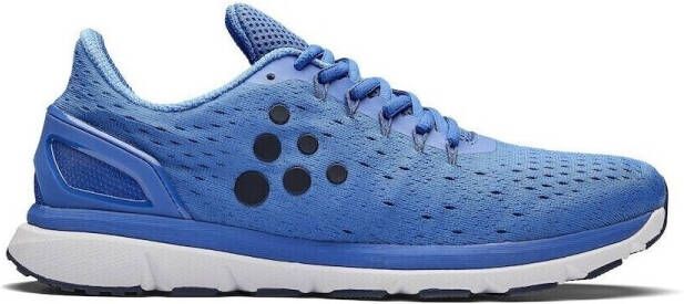 Craft V150 Engineered Hardloopschoenen Dames Royal