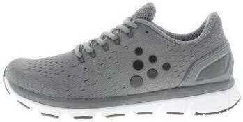 Craft Sneakers V150 Engineered