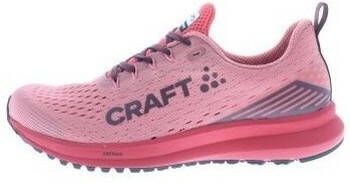 Craft Sneakers X165 Engineered II