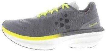 Craft Sneakers Pro Endur Distance