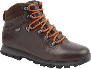 Craghoppers Wandelschoenen