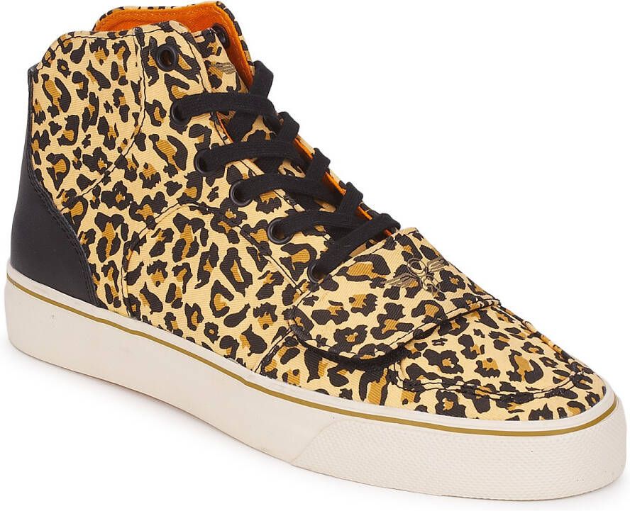 Creative Recreation Hoge Sneakers W CESARIO XVI M - Foto 1