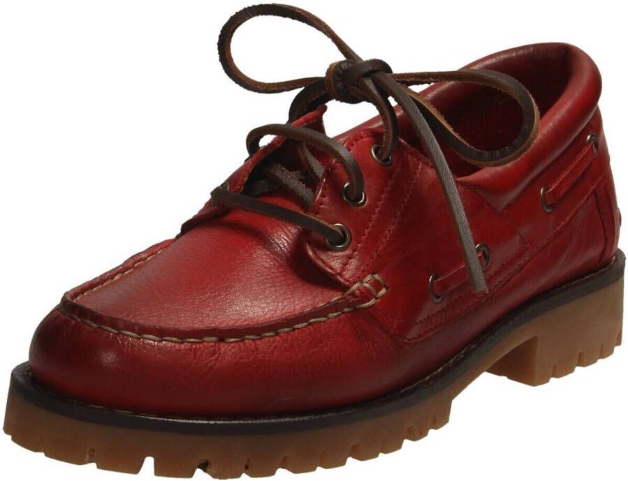 Creator Bootschoenen