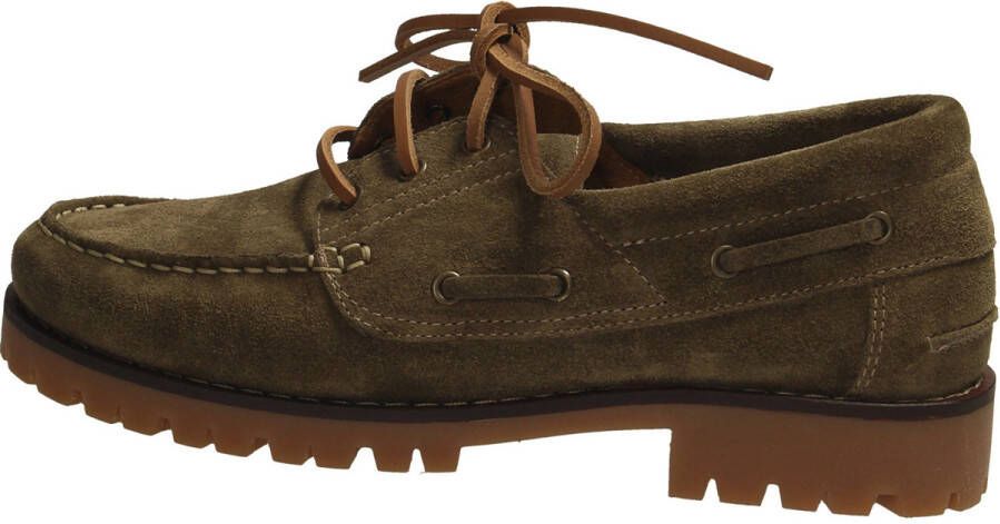 Creator Bootschoenen