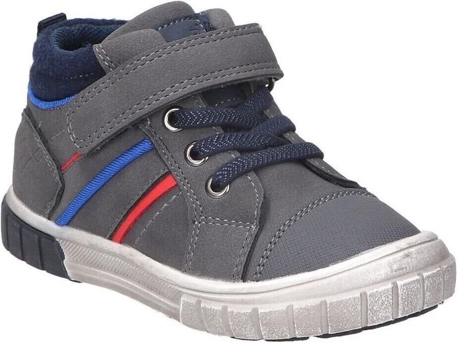 Crecendo Hoge Sneakers 96725