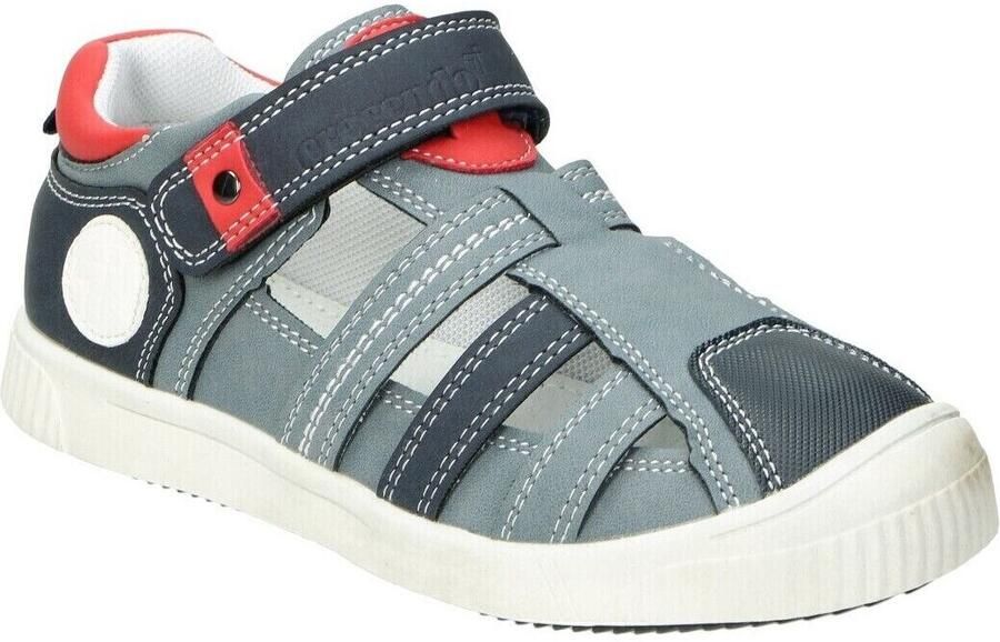 Crecendo Sandalen 100958