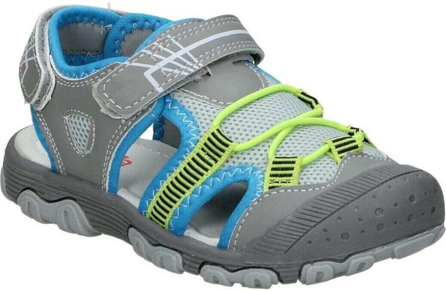 Crecendo Sandalen 97330