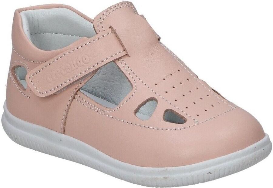 Crecendo Schoenen voor de eerste stapjes 107077