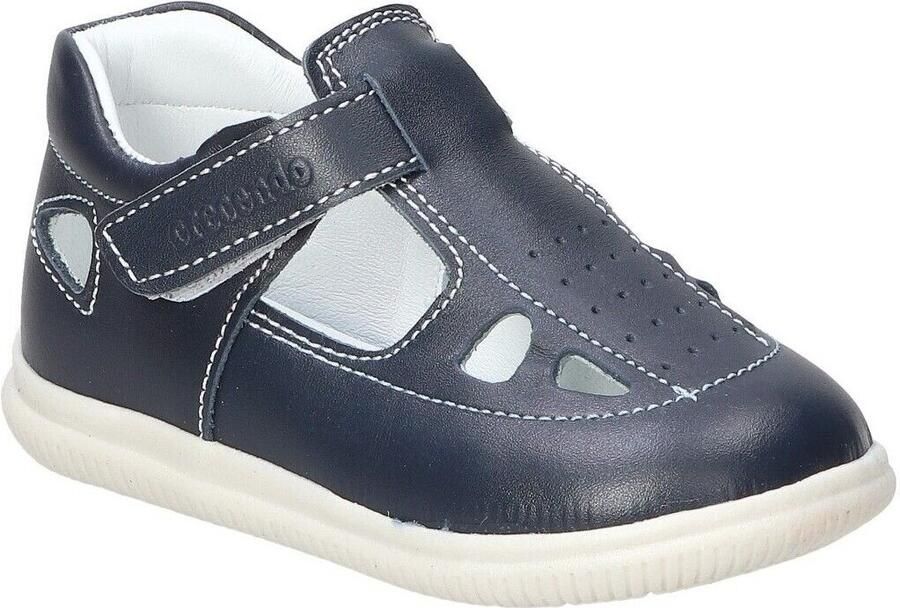 Crecendo Schoenen voor de eerste stapjes 107078