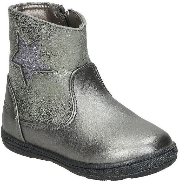 Crecendo Tennisschoenen 92613