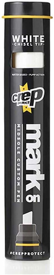 Crep Protect Schoenonderhoud 660902997008