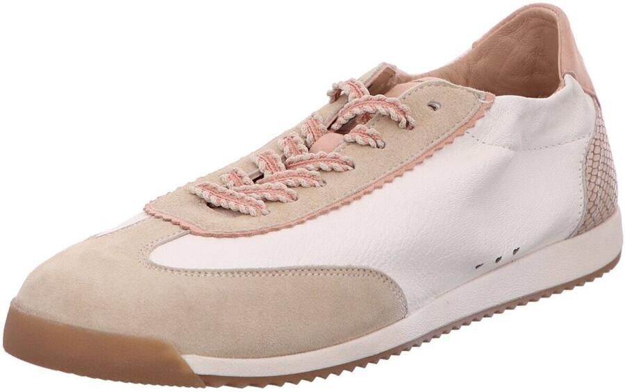 Crick It Lage Sneakers