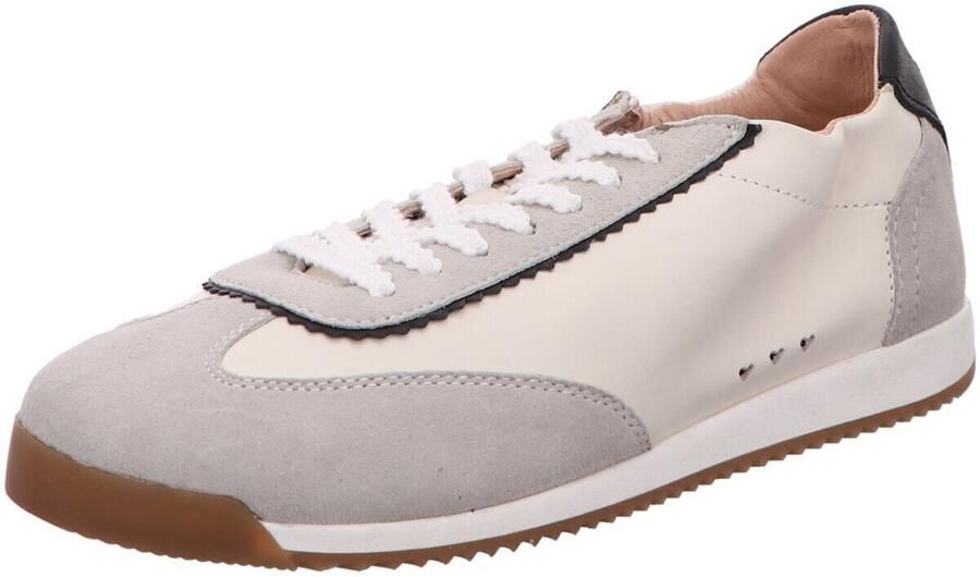 Crick It Lage Sneakers