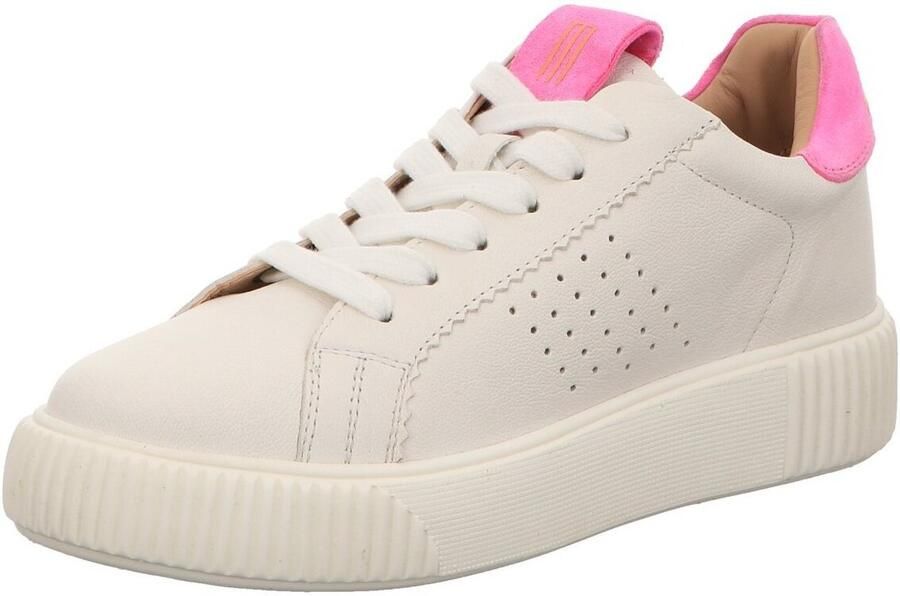 Crick It Lage Sneakers