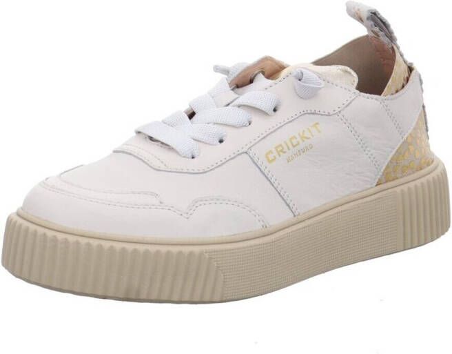 Crick It Nette Schoenen - Foto 1