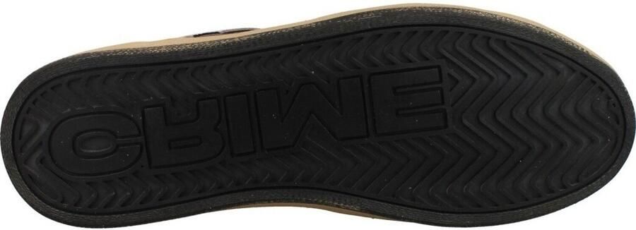 Crime London Sneakers 10202aa9b Deportivo Chelsea