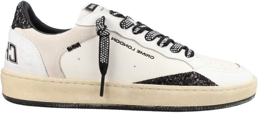 Crime London Sneakers 23201aa9b Deportivo Chelsea - Foto 2