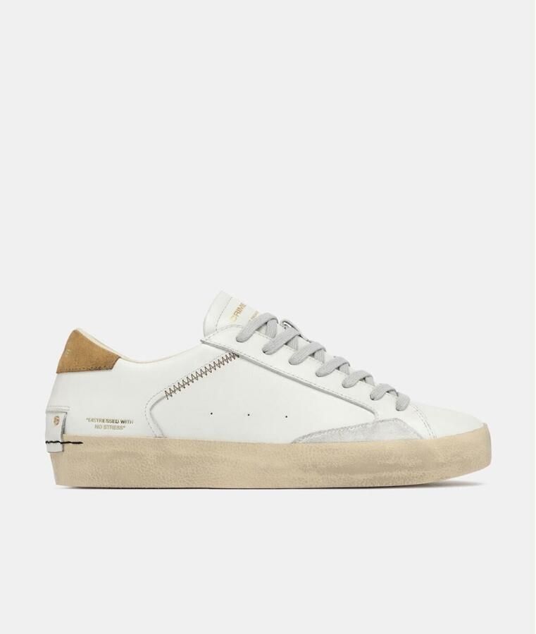 Crime London Sneakers
