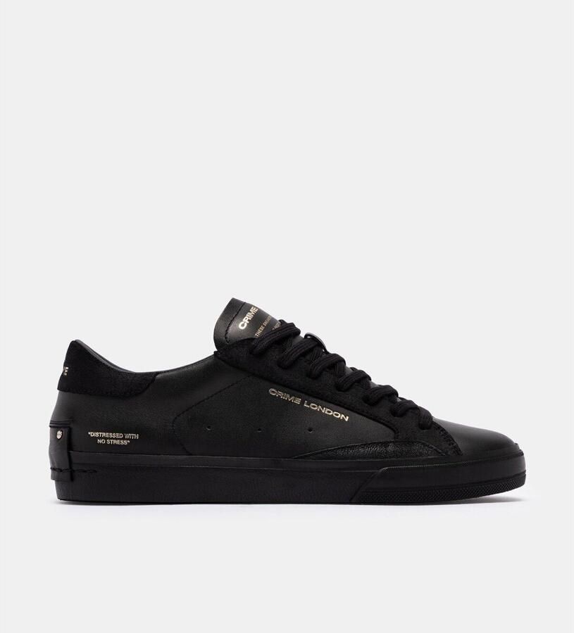 Crime London Distressed 2.0 Sneakers - Foto 6