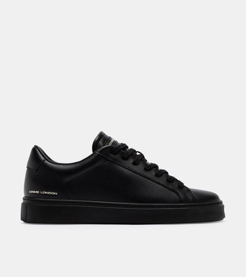 Crime London Sneakers